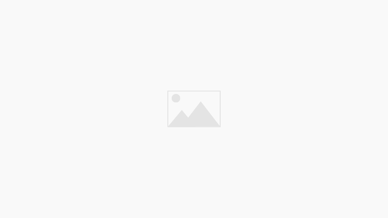 So79.top chính thức thay đổi domain - Nâng cấp trải nghiệm đỉnh cao